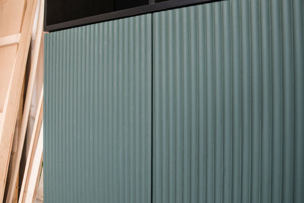 Perché scegliere un mobile su misura?