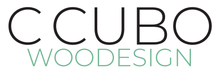 C-Cubo Woodesign