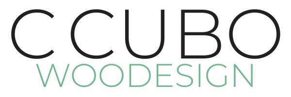 C-Cubo Woodesign